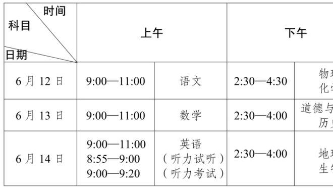 188体育平台登录网址截图4